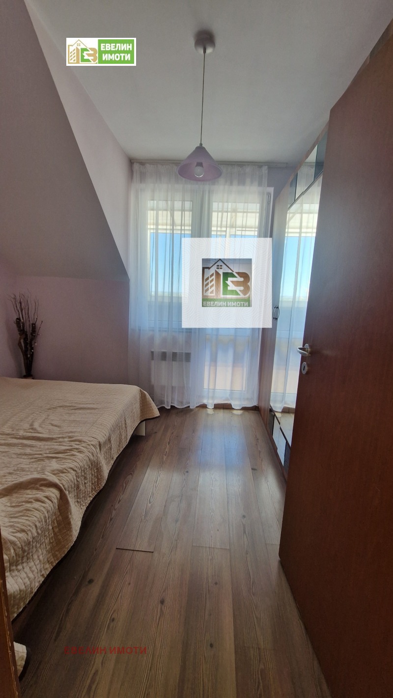 A louer  1 chambre Rouse , Tsentar , 80 m² | 41549624 - image [6]