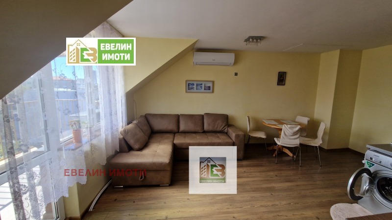 A louer  1 chambre Rouse , Tsentar , 80 m² | 41549624 - image [3]