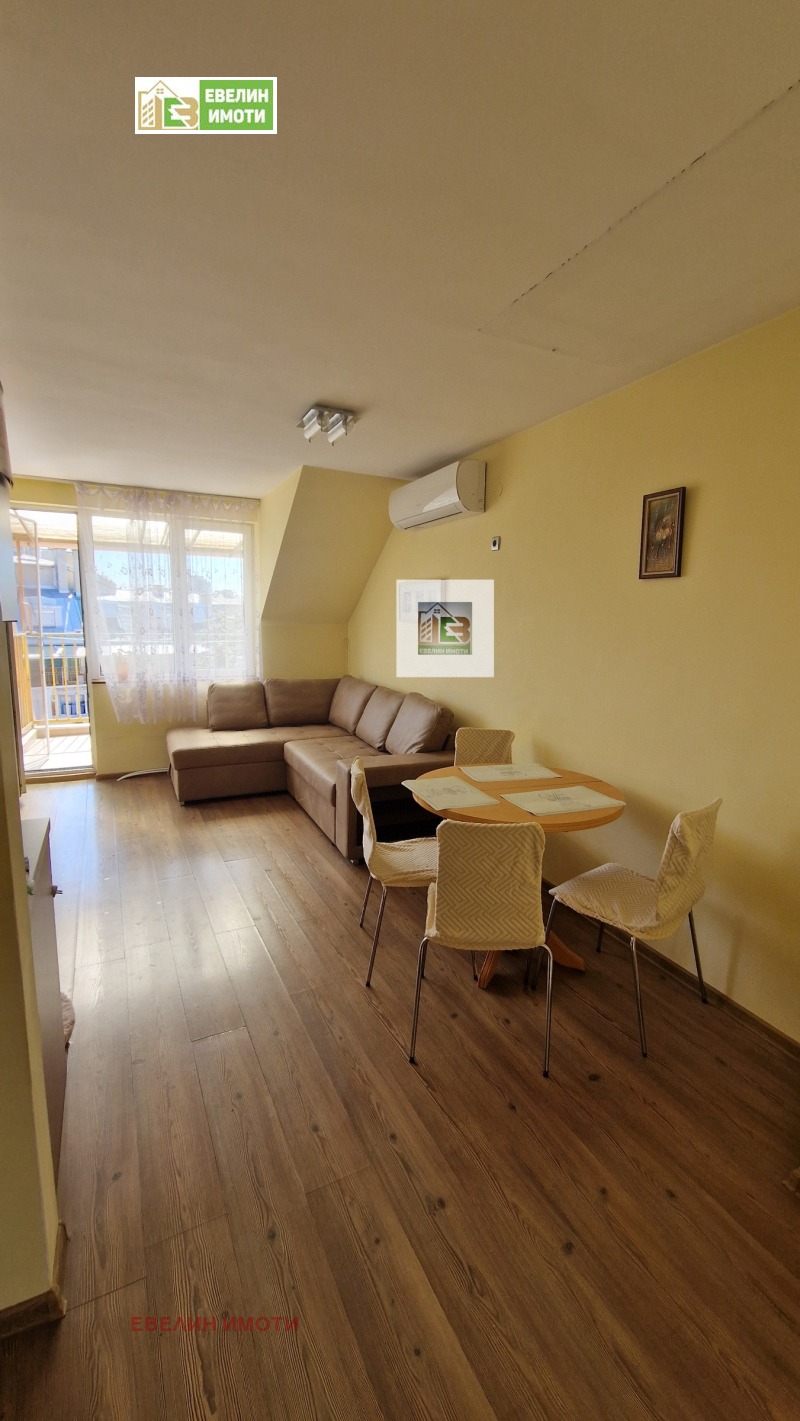 A louer  1 chambre Rouse , Tsentar , 80 m² | 41549624 - image [7]