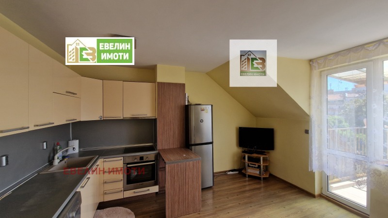 A louer  1 chambre Rouse , Tsentar , 80 m² | 41549624 - image [2]