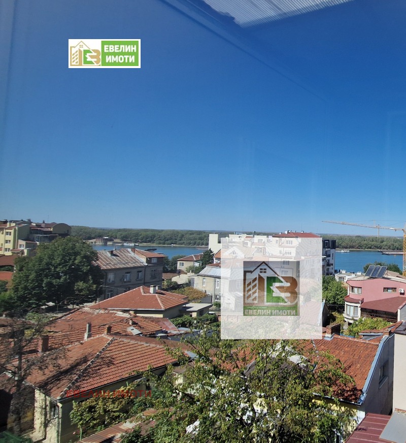 A louer  1 chambre Rouse , Tsentar , 80 m² | 41549624