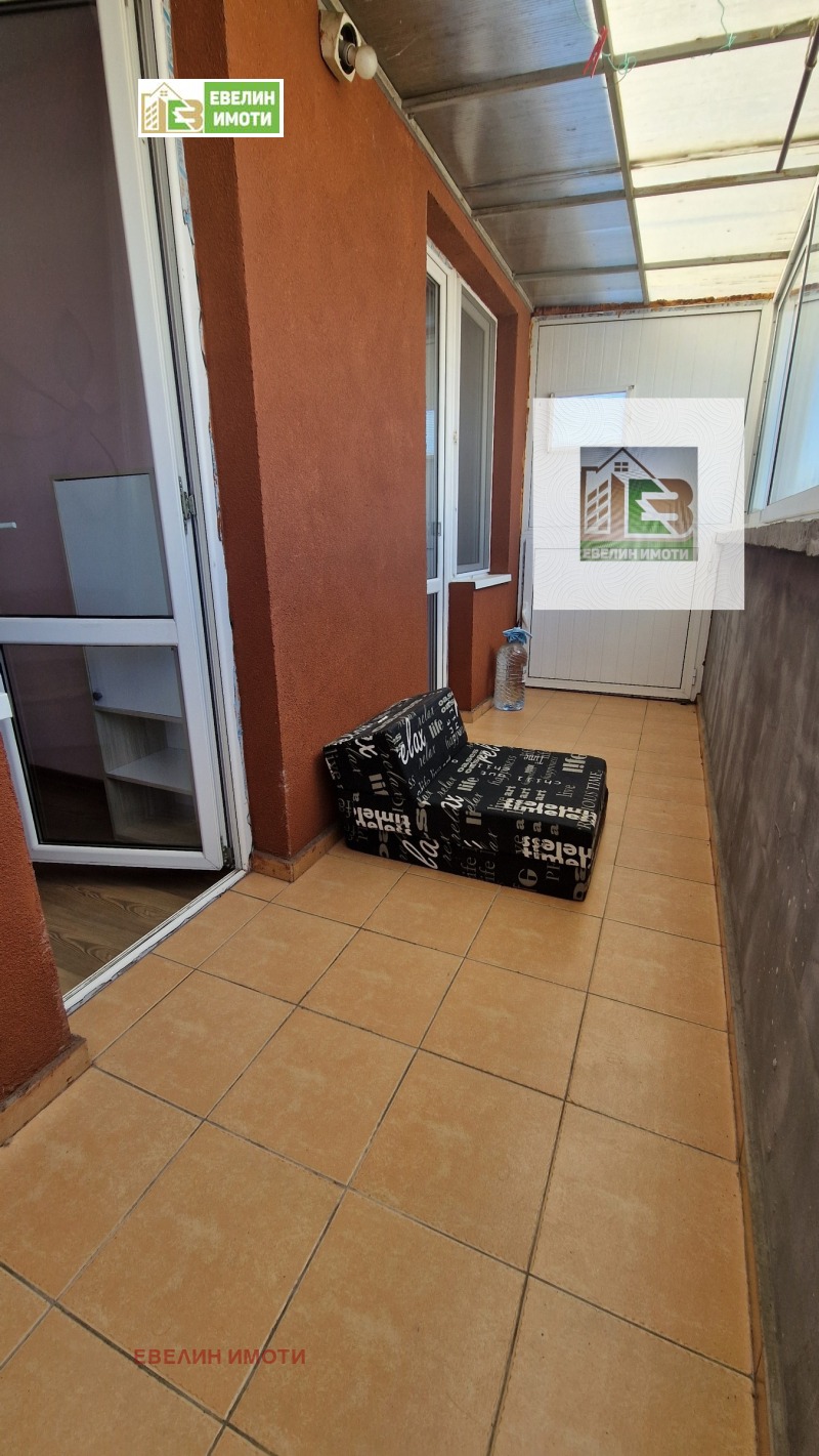 A louer  1 chambre Rouse , Tsentar , 80 m² | 41549624 - image [4]