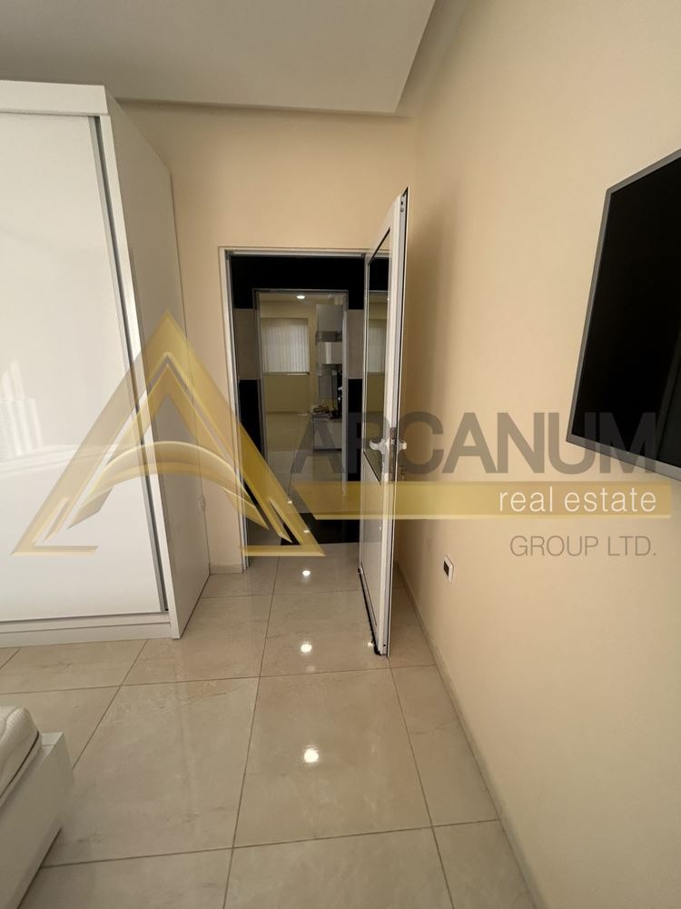 K pronájmu  1 ložnice Varna , Mladost 1 , 60 m2 | 45080410 - obraz [13]