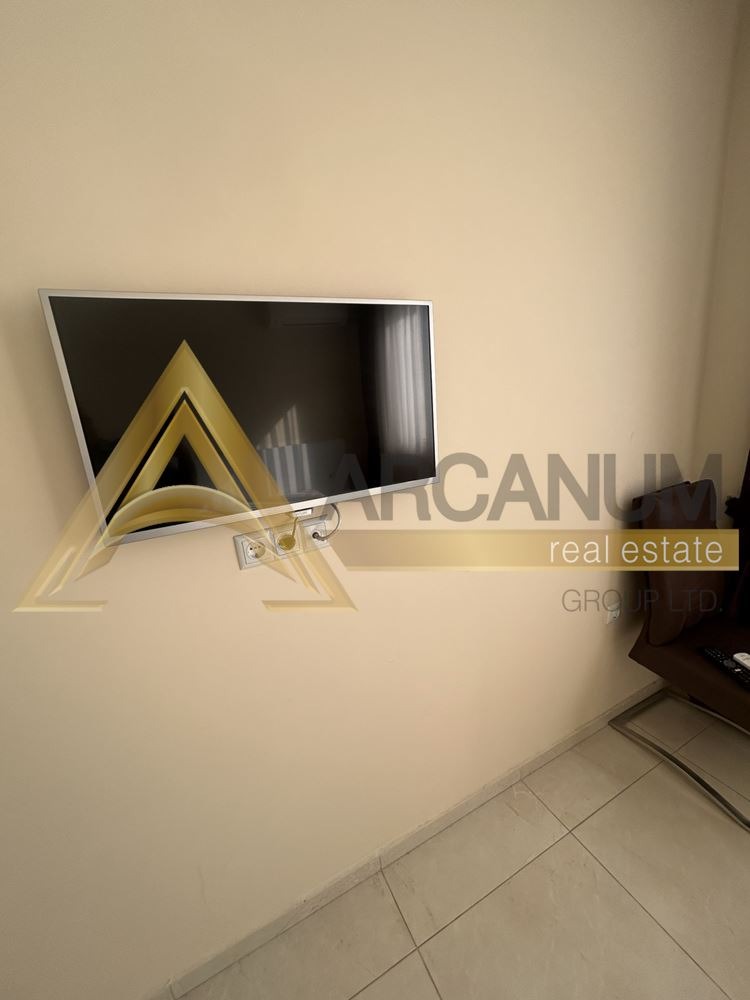 K pronájmu  1 ložnice Varna , Mladost 1 , 60 m2 | 45080410 - obraz [8]