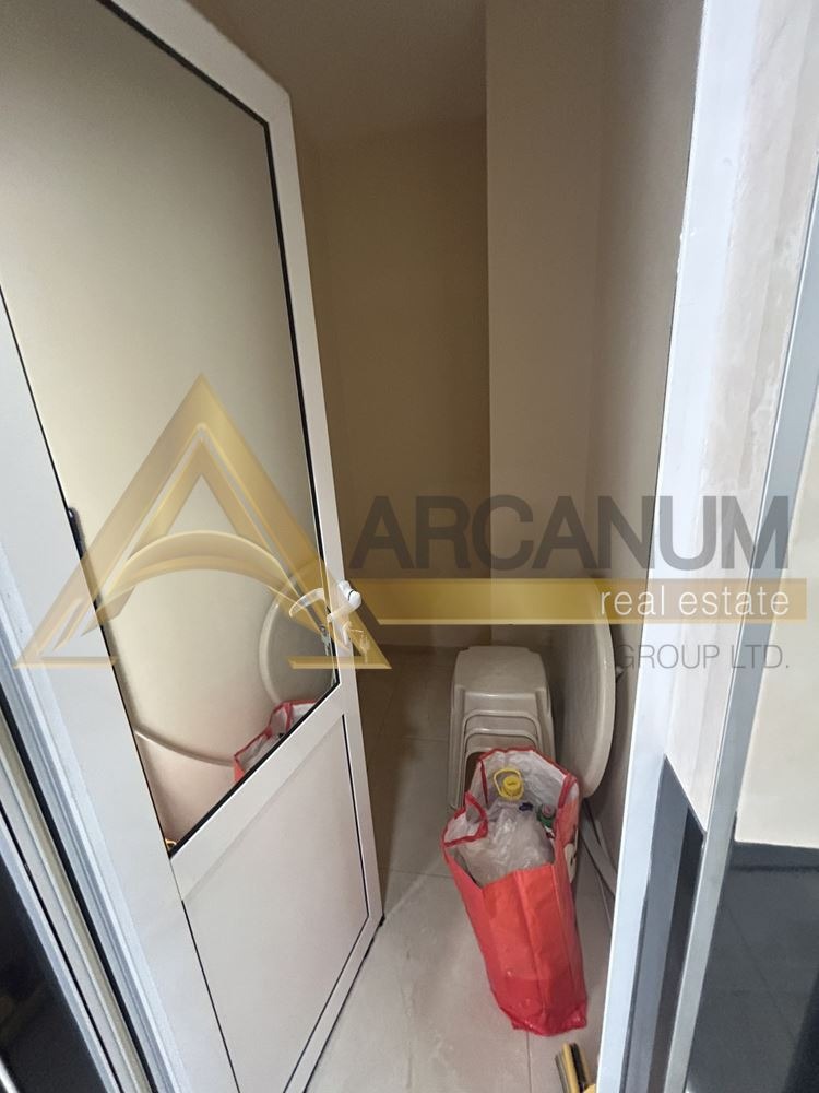 K pronájmu  1 ložnice Varna , Mladost 1 , 60 m2 | 45080410 - obraz [14]
