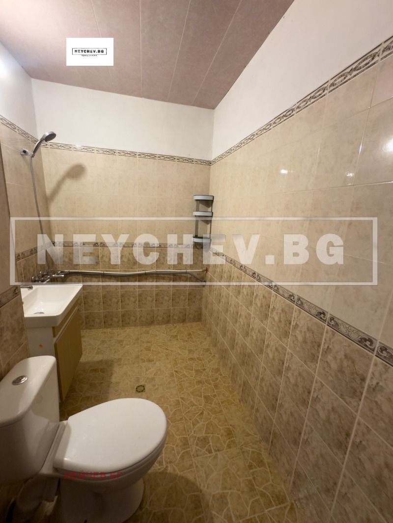 Дава под наем 2-СТАЕН, гр. София, Овча купел, снимка 6 - Апартаменти - 53502014