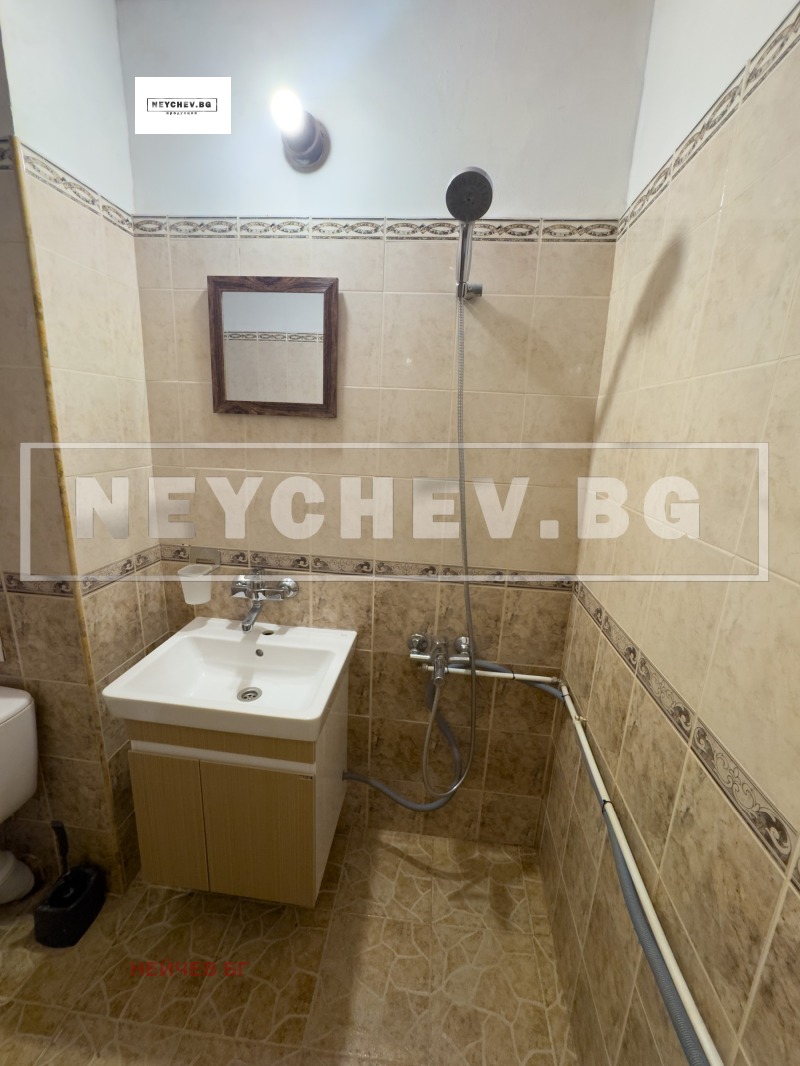 Дава под наем 2-СТАЕН, гр. София, Овча купел, снимка 7 - Апартаменти - 53502014