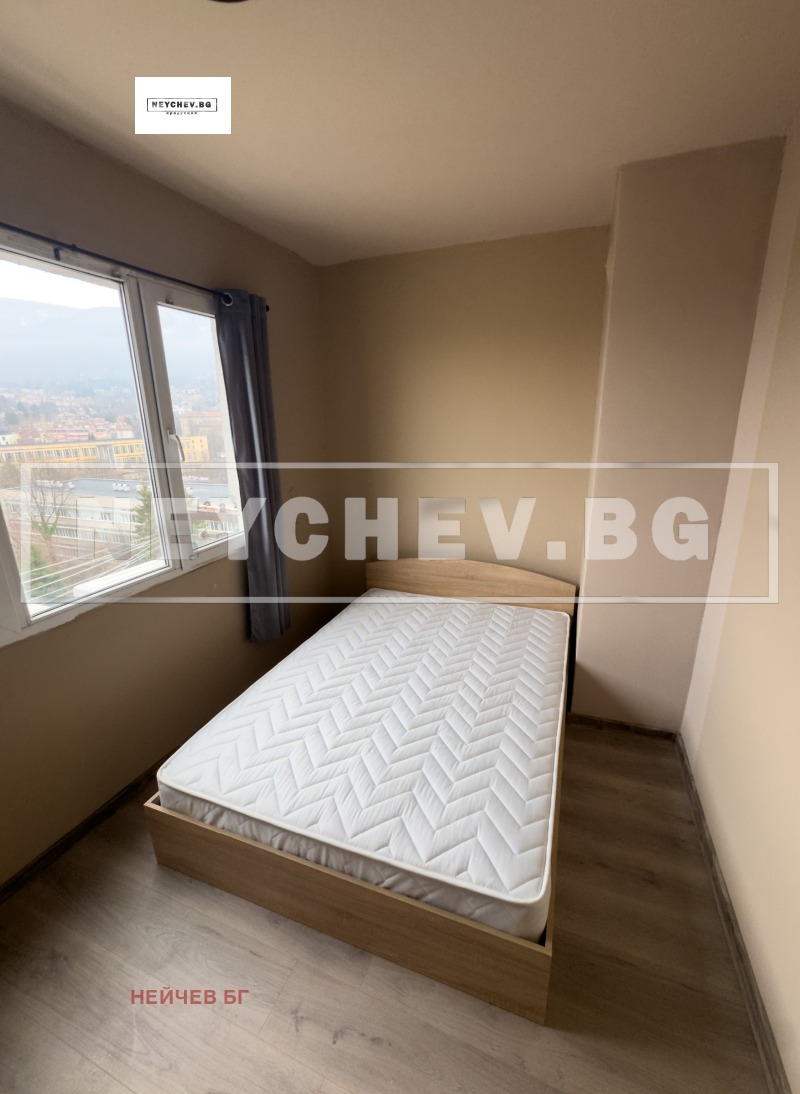 Дава под наем 2-СТАЕН, гр. София, Овча купел, снимка 3 - Апартаменти - 53502014