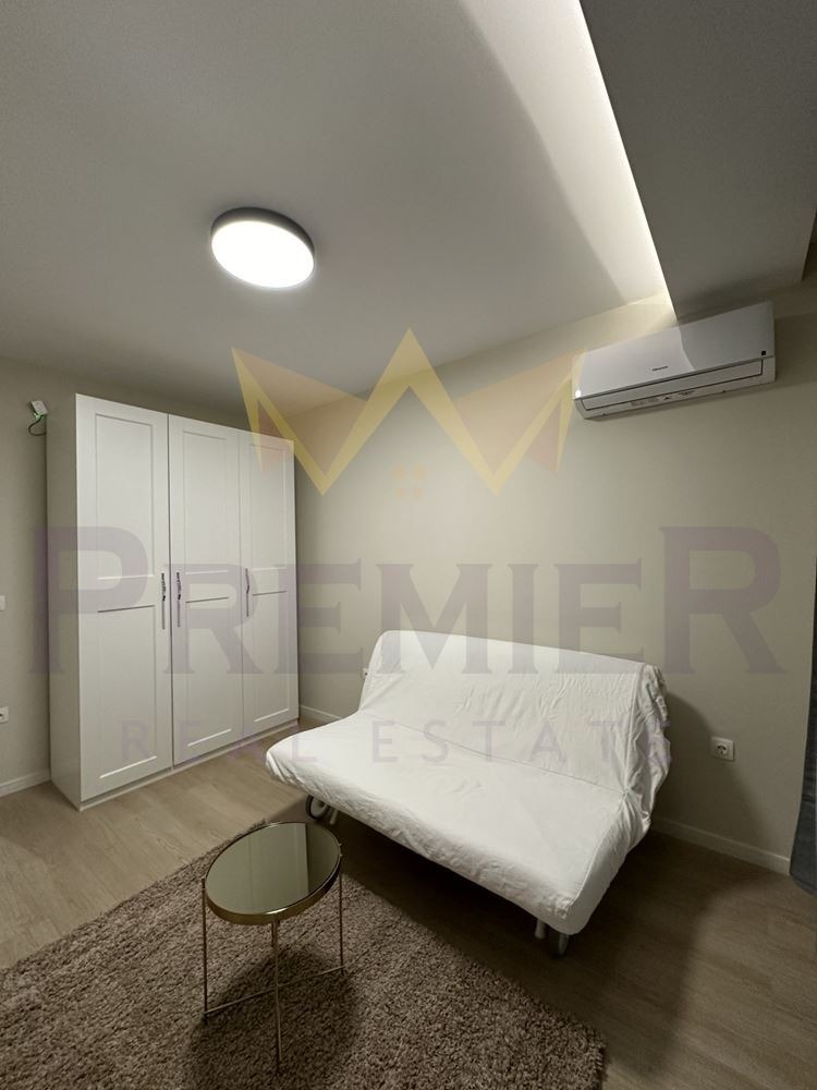 K pronájmu  2 ložnice Varna , Briz , 85 m2 | 17026801 - obraz [9]