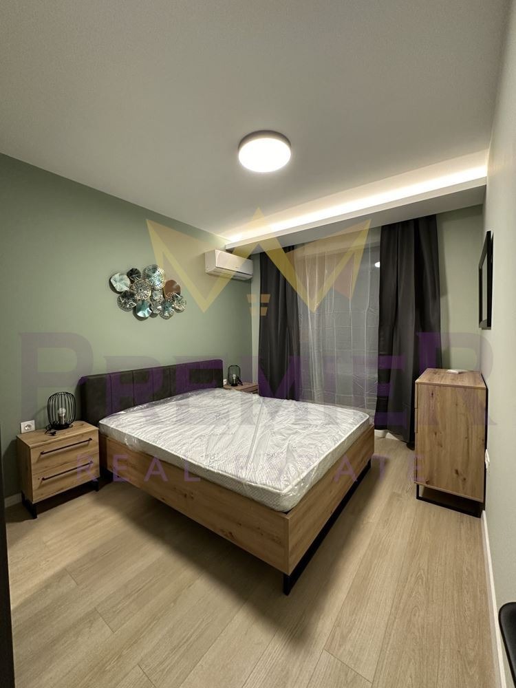 K pronájmu  2 ložnice Varna , Briz , 85 m2 | 17026801 - obraz [7]