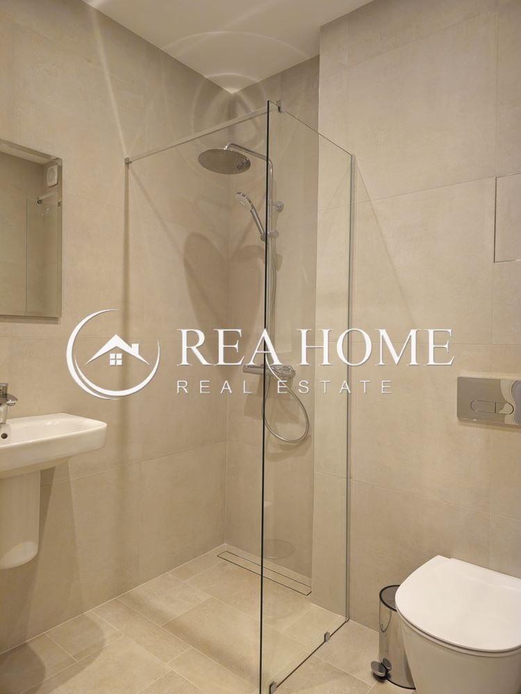 Te huur  2 slaapkamers Sofia , Lozenets , 120 m² | 33288182 - afbeelding [12]