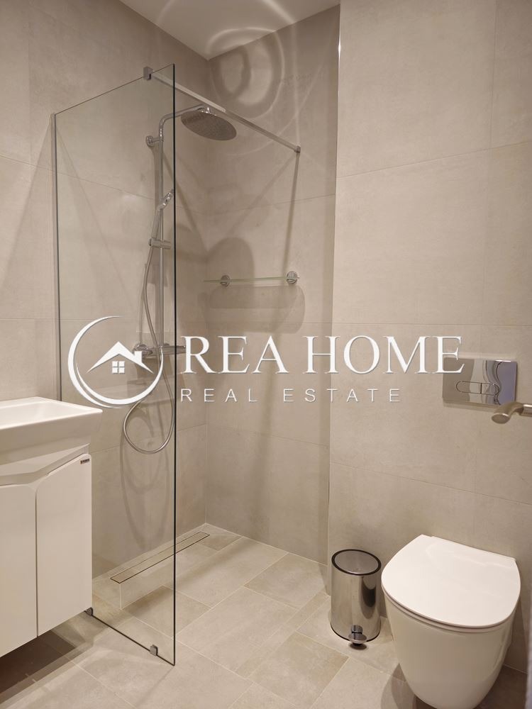 Te huur  2 slaapkamers Sofia , Lozenets , 120 m² | 33288182 - afbeelding [9]