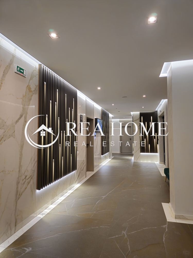 Te huur  2 slaapkamers Sofia , Lozenets , 120 m² | 33288182 - afbeelding [16]