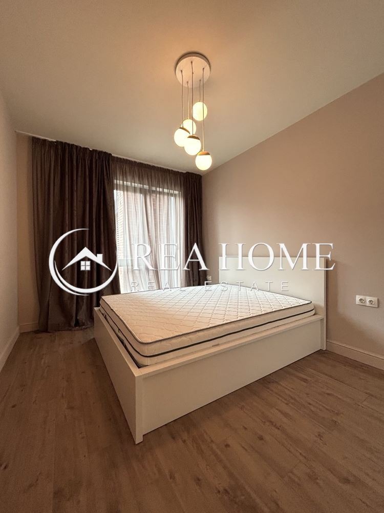 Te huur  2 slaapkamers Sofia , Lozenets , 120 m² | 33288182 - afbeelding [11]