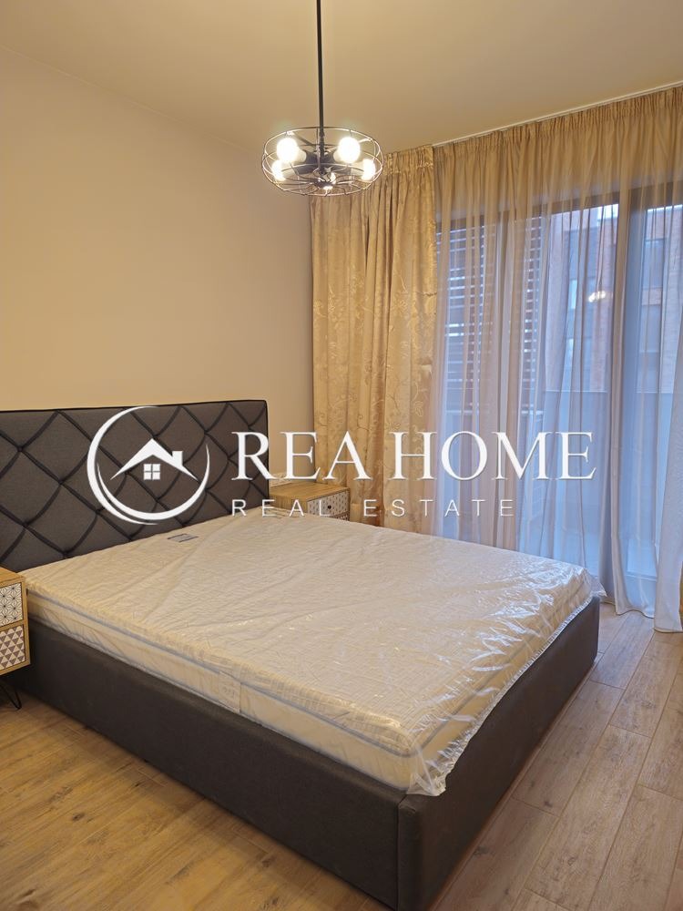 Te huur  2 slaapkamers Sofia , Lozenets , 120 m² | 33288182 - afbeelding [7]