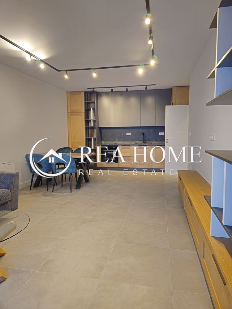Te huur  2 slaapkamers Sofia , Lozenets , 120 m² | 33288182 - afbeelding [3]