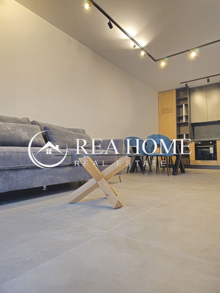 Te huur  2 slaapkamers Sofia , Lozenets , 120 m² | 33288182