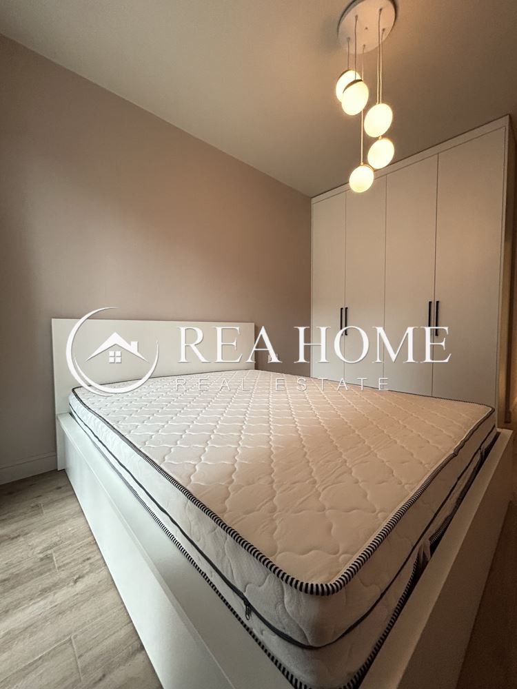 Te huur  2 slaapkamers Sofia , Lozenets , 120 m² | 33288182 - afbeelding [10]