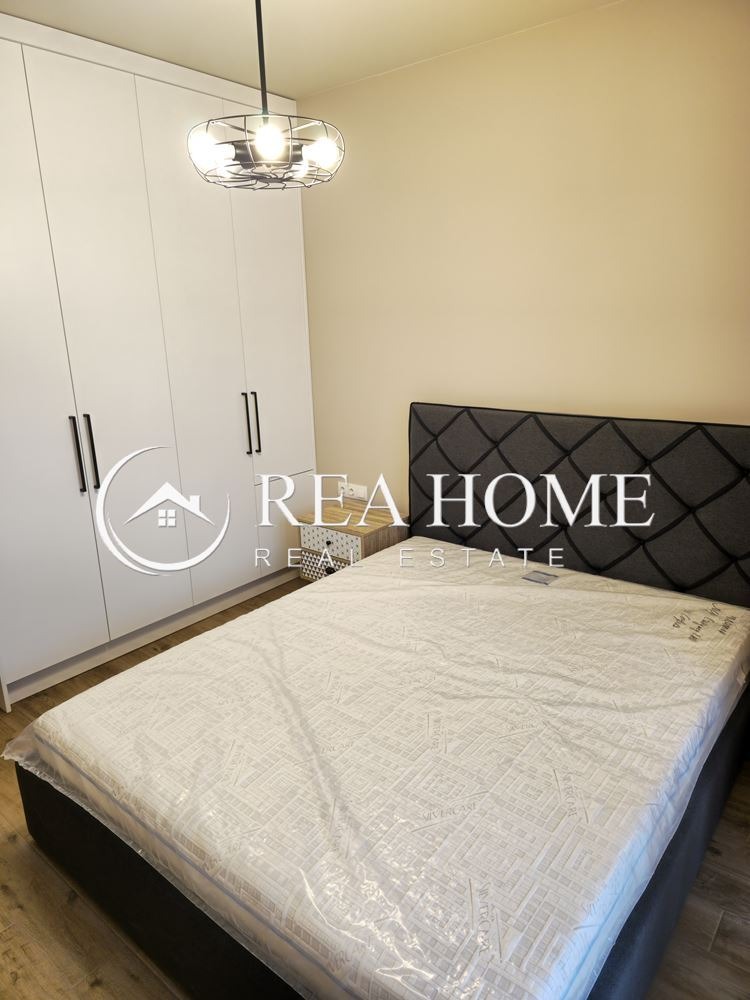 Te huur  2 slaapkamers Sofia , Lozenets , 120 m² | 33288182 - afbeelding [8]