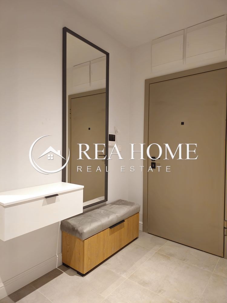Te huur  2 slaapkamers Sofia , Lozenets , 120 m² | 33288182 - afbeelding [13]