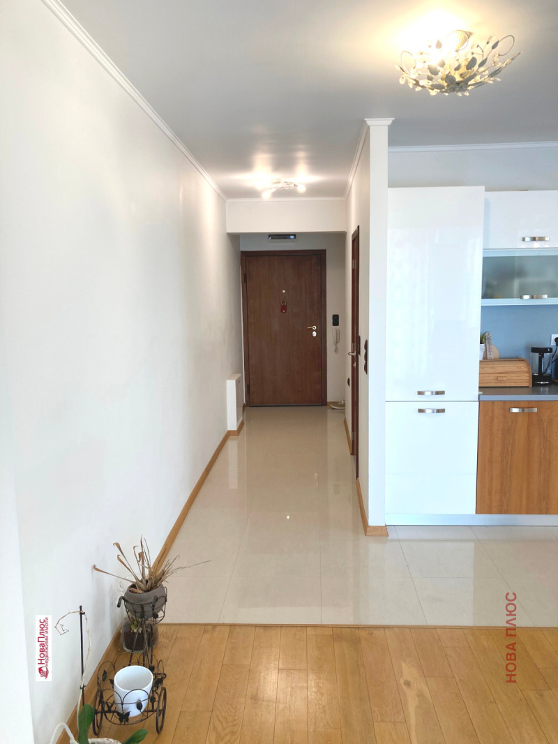 Da affittare  2 camere da letto Sofia , Reduta , 140 mq | 66232131 - Immagine [6]
