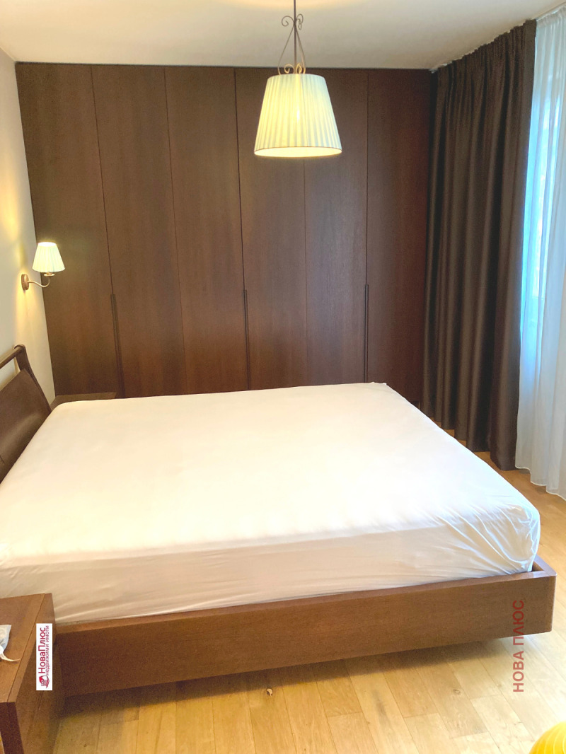 Da affittare  2 camere da letto Sofia , Reduta , 140 mq | 66232131 - Immagine [7]