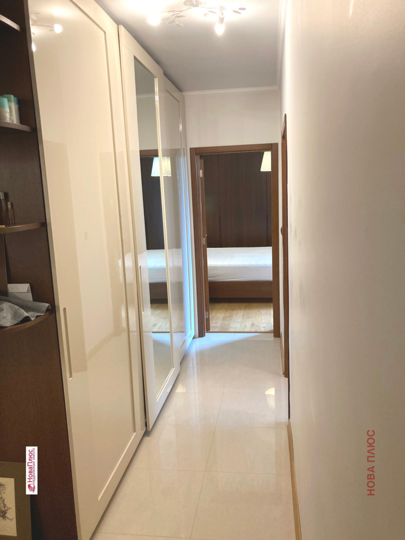 Da affittare  2 camere da letto Sofia , Reduta , 140 mq | 66232131 - Immagine [14]
