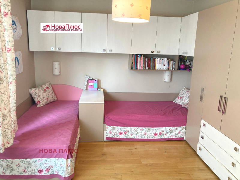 Da affittare  2 camere da letto Sofia , Reduta , 140 mq | 66232131 - Immagine [11]