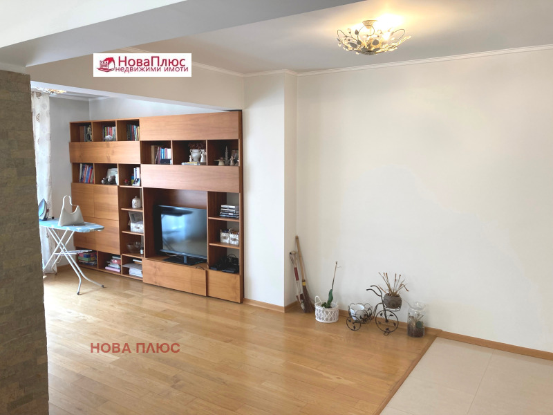 Da affittare  2 camere da letto Sofia , Reduta , 140 mq | 66232131 - Immagine [5]