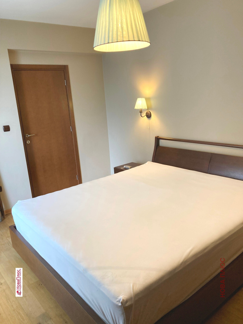 Da affittare  2 camere da letto Sofia , Reduta , 140 mq | 66232131 - Immagine [8]