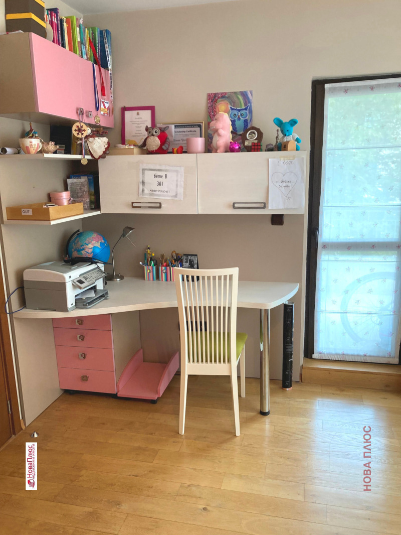 Da affittare  2 camere da letto Sofia , Reduta , 140 mq | 66232131 - Immagine [13]