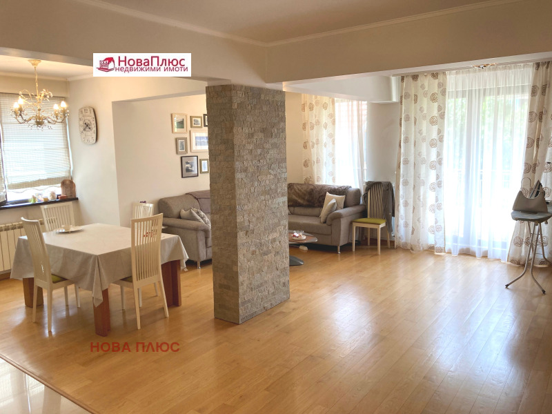 Da affittare  2 camere da letto Sofia , Reduta , 140 mq | 66232131 - Immagine [3]
