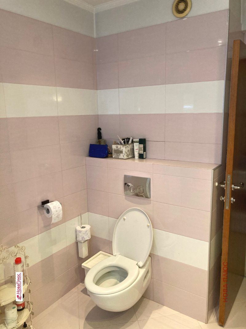 Da affittare  2 camere da letto Sofia , Reduta , 140 mq | 66232131 - Immagine [10]