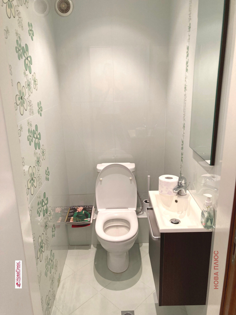 Da affittare  2 camere da letto Sofia , Reduta , 140 mq | 66232131 - Immagine [15]