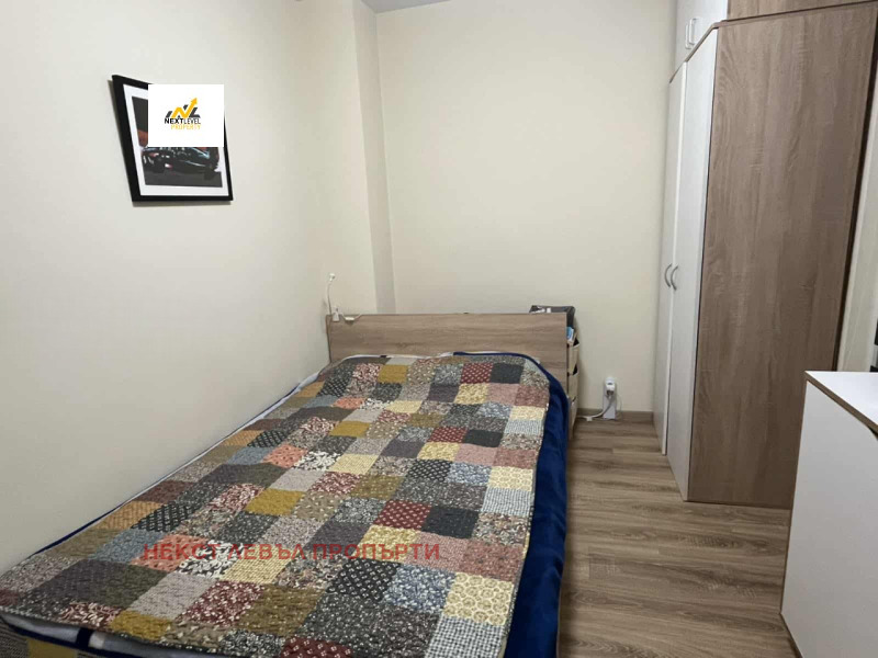 En renta  2 dormitorios Sofia , Mladost 3 , 70 metros cuadrados | 25732728 - imagen [4]