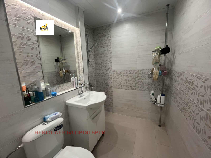 En renta  2 dormitorios Sofia , Mladost 3 , 70 metros cuadrados | 25732728 - imagen [5]