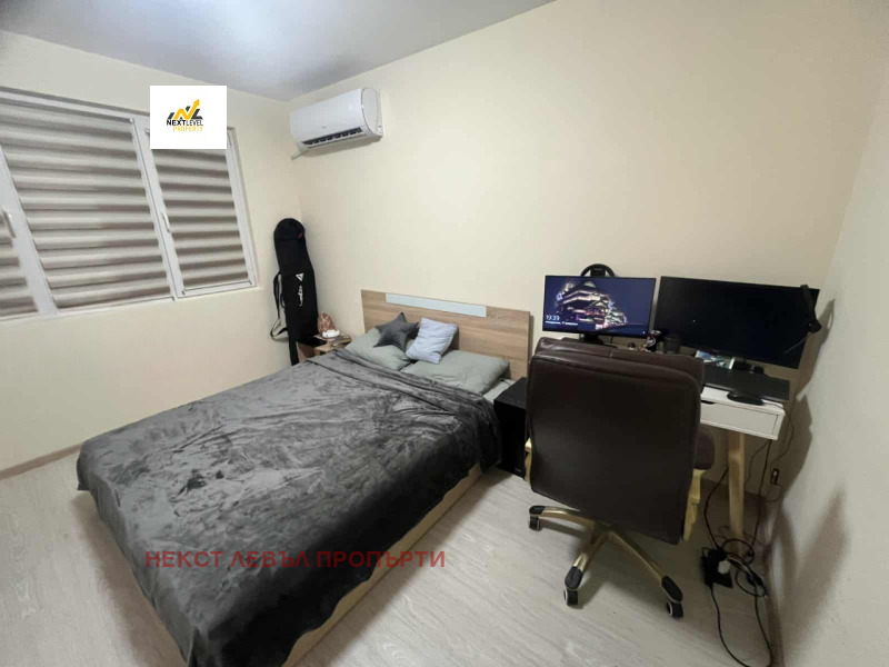 En renta  2 dormitorios Sofia , Mladost 3 , 70 metros cuadrados | 25732728 - imagen [3]