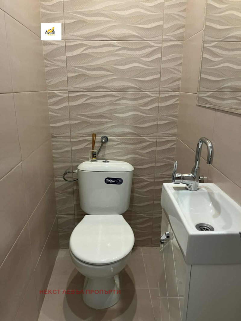 En renta  2 dormitorios Sofia , Mladost 3 , 70 metros cuadrados | 25732728 - imagen [6]