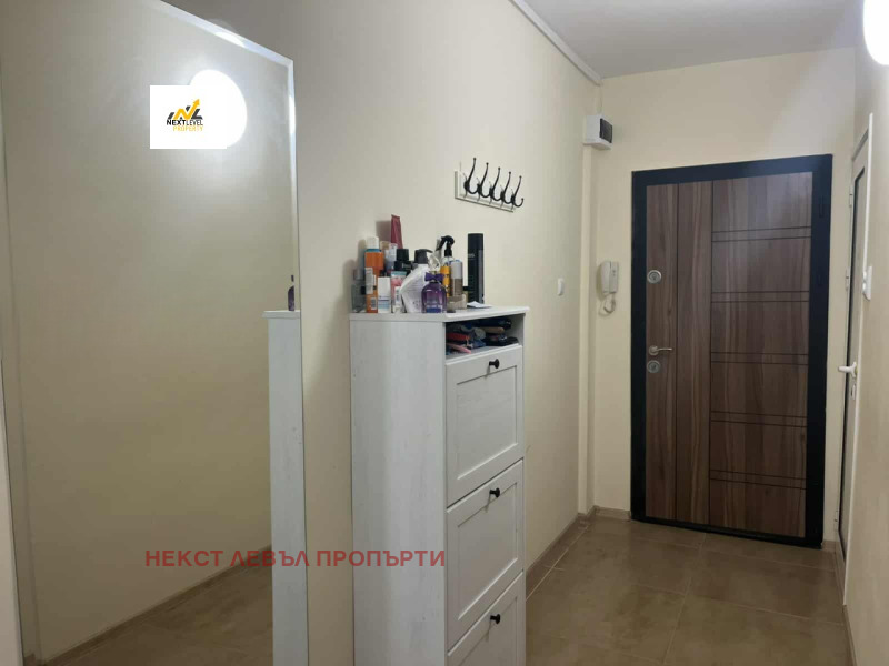 En renta  2 dormitorios Sofia , Mladost 3 , 70 metros cuadrados | 25732728 - imagen [7]