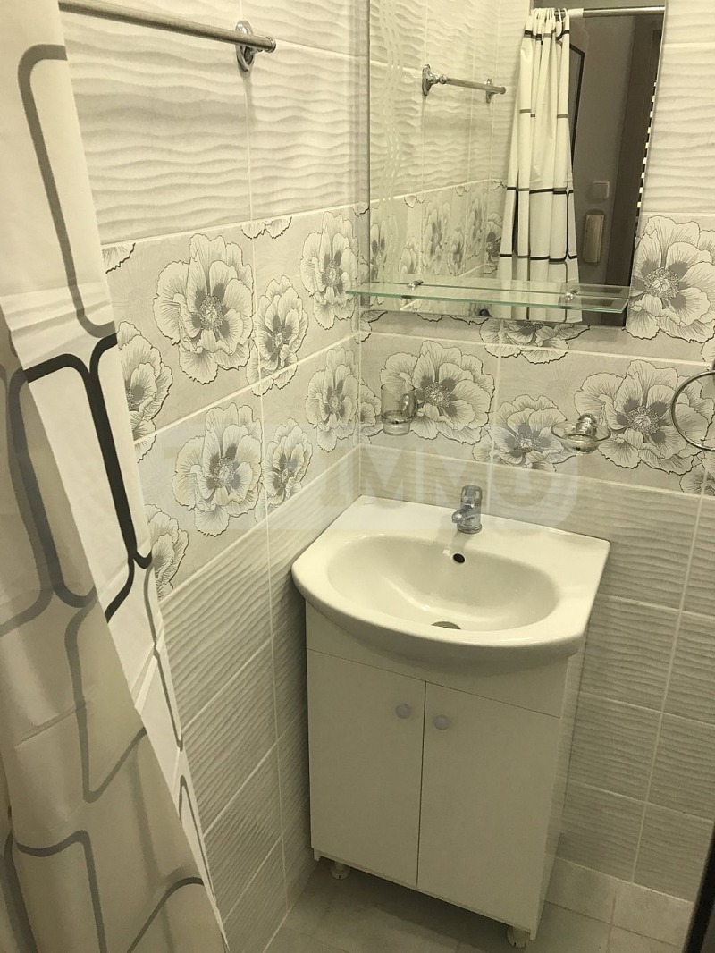 Дава под наем 3-СТАЕН, гр. Варна, ВИНС-Червен площад, снимка 7 - Апартаменти - 52476306