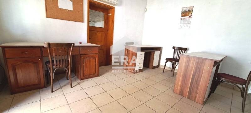 Дава под наем СКЛАД, гр. София, Горубляне, снимка 2 - Складове - 53707960