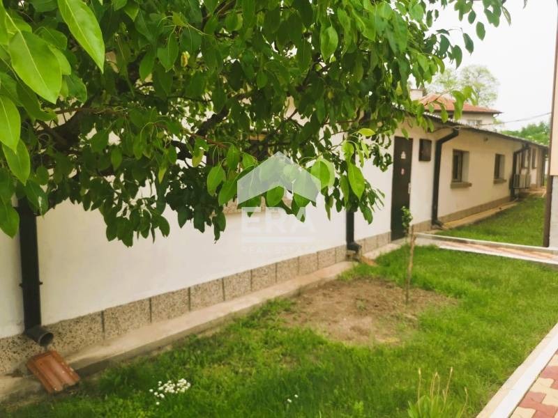 Дава под наем СКЛАД, гр. София, Горубляне, снимка 6 - Складове - 53707960