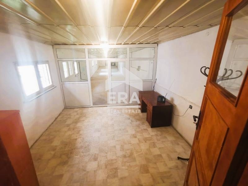 Дава под наем СКЛАД, гр. София, Горубляне, снимка 3 - Складове - 53707960