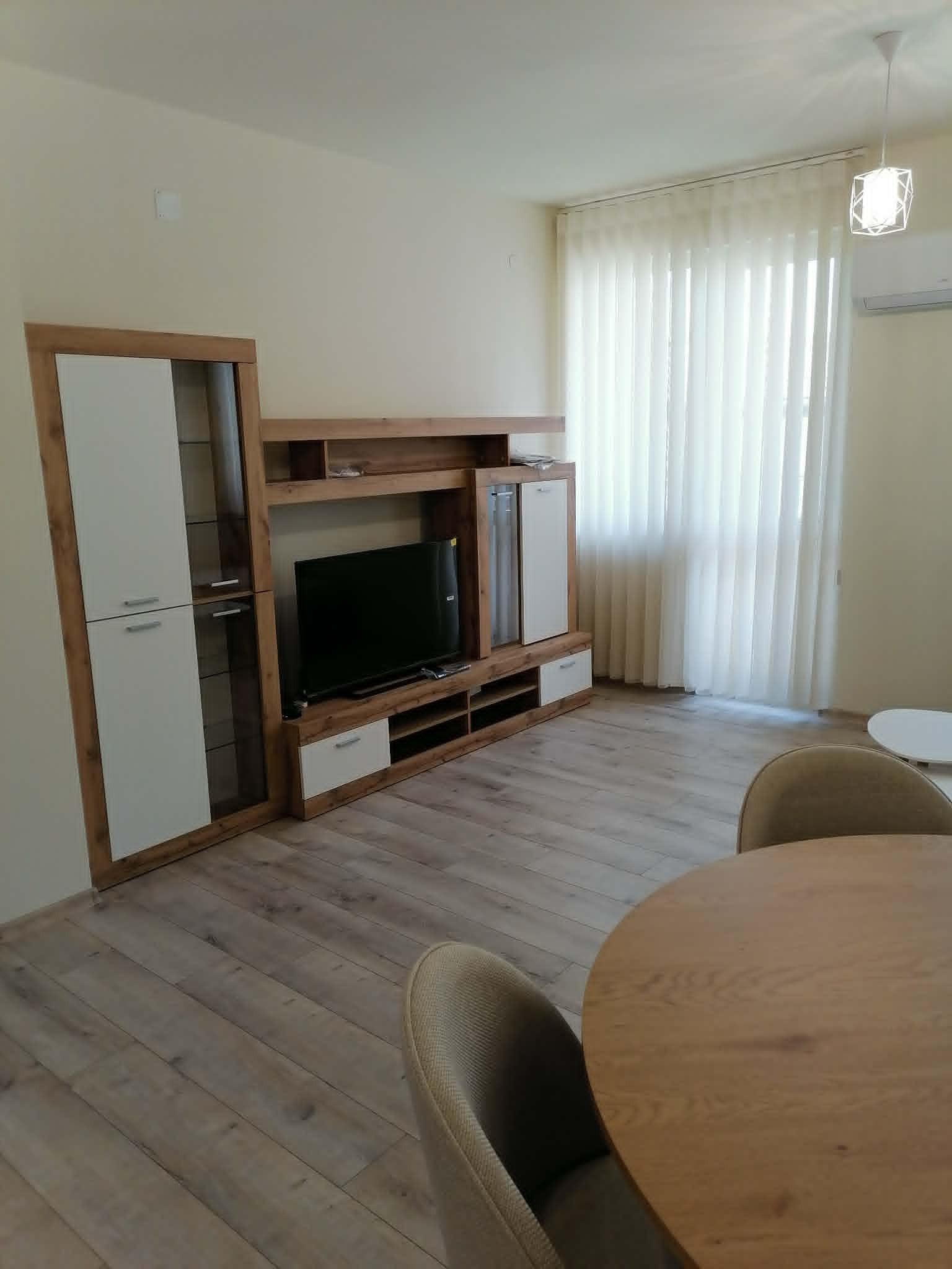 Дава под наем 3-СТАЕН, гр. Стара Загора, Център