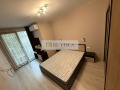 Дава под наем 2-СТАЕН, гр. Варна, Победа, снимка 10