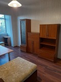 Дава под наем 2-СТАЕН, гр. Пловдив, Тракия, снимка 1