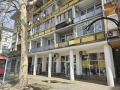 Дава под наем 3-СТАЕН, гр. Пловдив, Център, снимка 2
