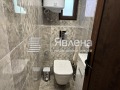 Дава под наем 3-СТАЕН, гр. Бургас, Възраждане, снимка 11