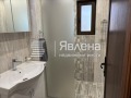 Дава под наем 3-СТАЕН, гр. Бургас, Възраждане, снимка 12