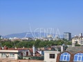 Дава под наем 3-СТАЕН, гр. София, Оборище, снимка 11
